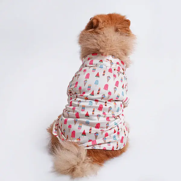  Pet Shirts for Dogs - Petspalz Petspalz
