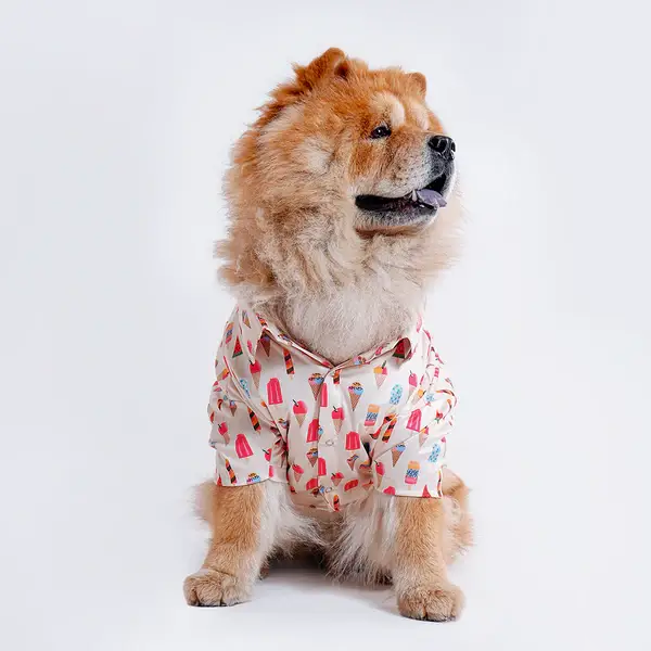  Pet Shirts for Dogs - Petspalz Petspalz