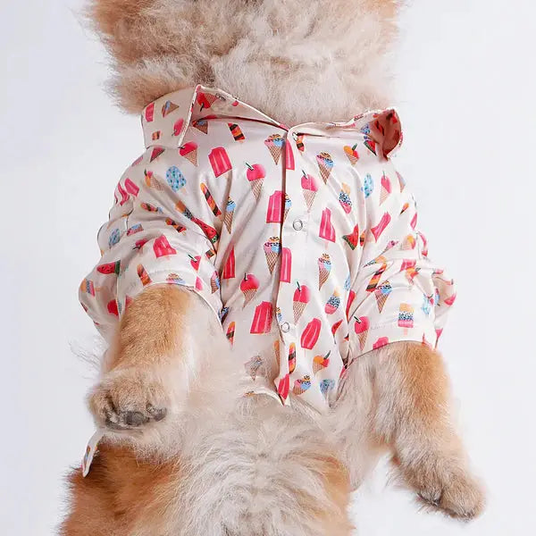  Pet Shirts for Dogs - Petspalz Petspalz
