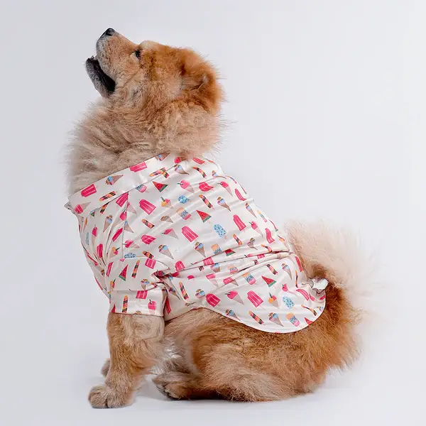  Pet Shirts for Dogs - Petspalz Petspalz