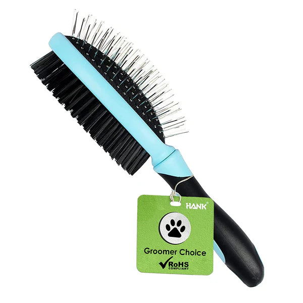 Petspalz