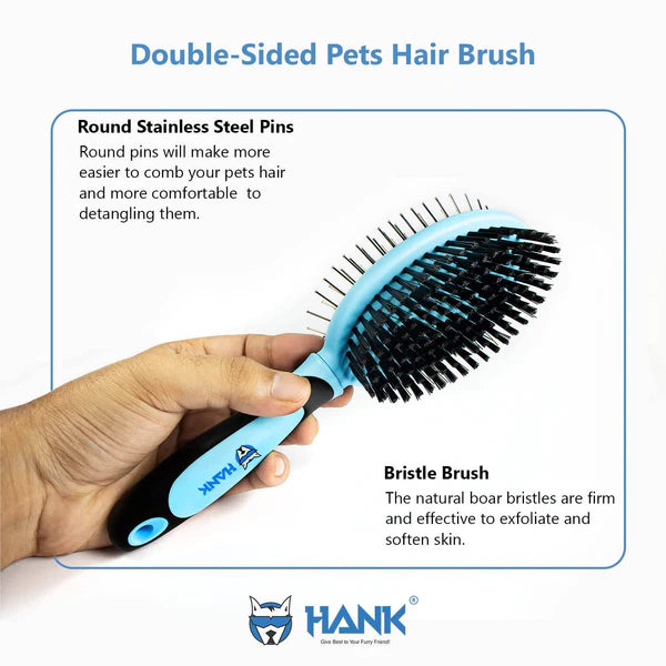 Petspalz