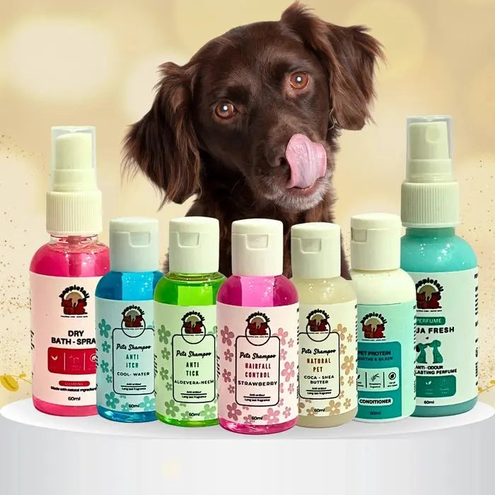 Petspalz