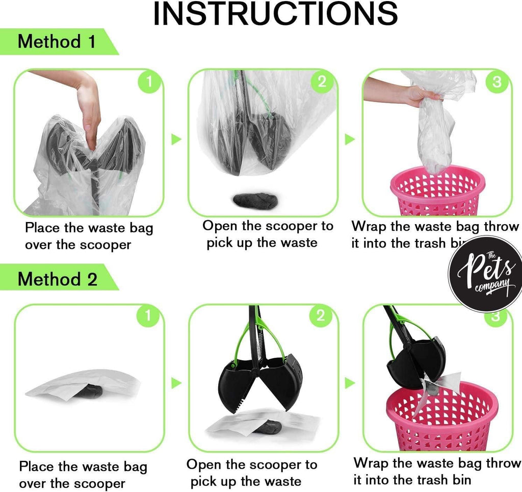 pet-waste-picker-tool