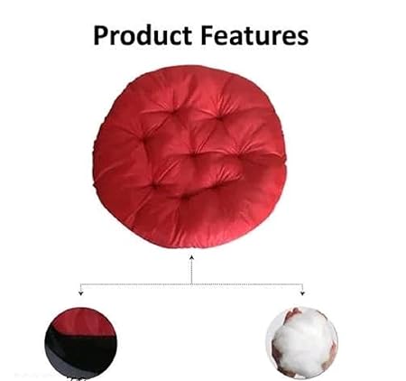  Polyester Pet Bed – Soft & Washable Dog & Cat | Indoor & Outdoor Use Petspalz