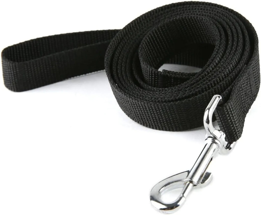  Premium No-Pull Dog Harness with Leash | Adjustable & Comfortable Petspalz