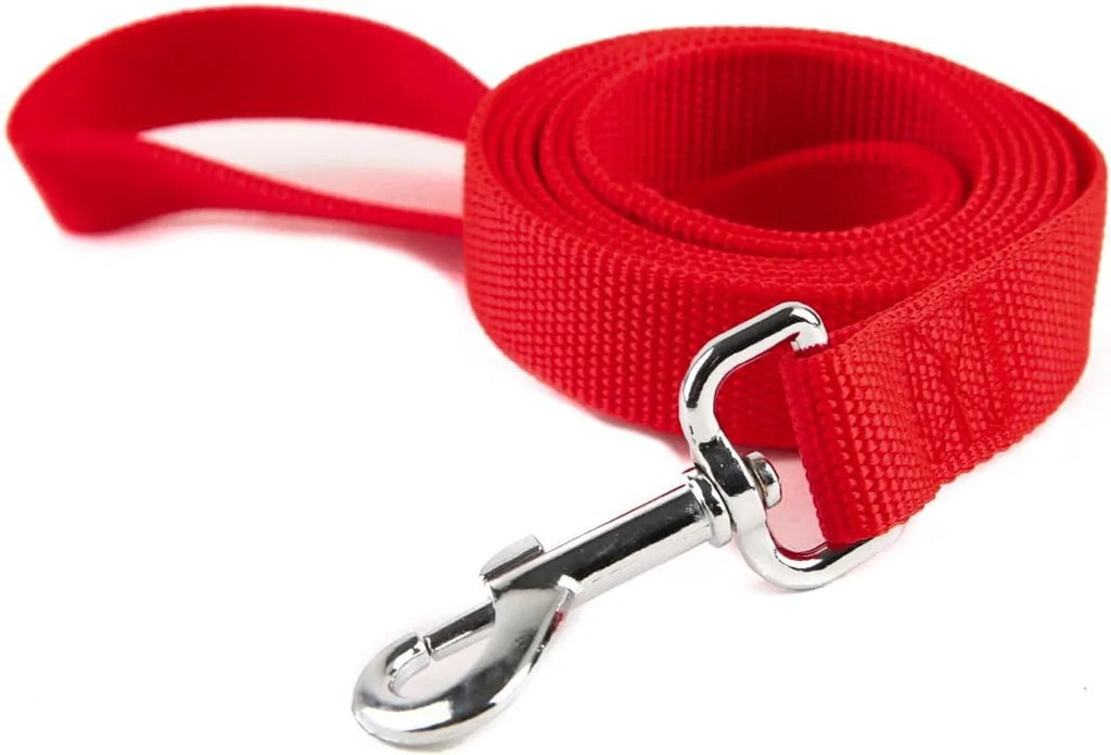  Premium No-Pull Dog Harness with Leash | Adjustable & Comfortable Petspalz