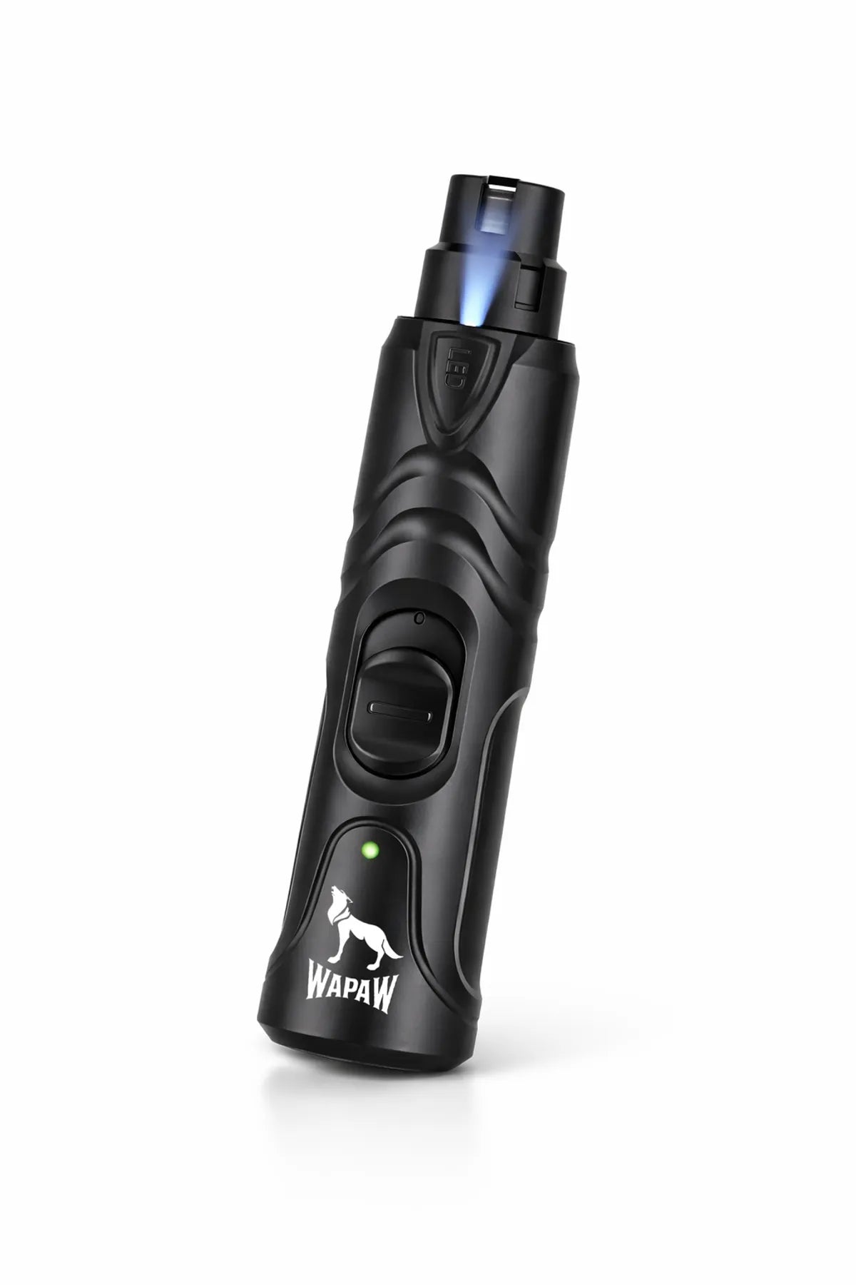 best nail grinder for dogs India low noise