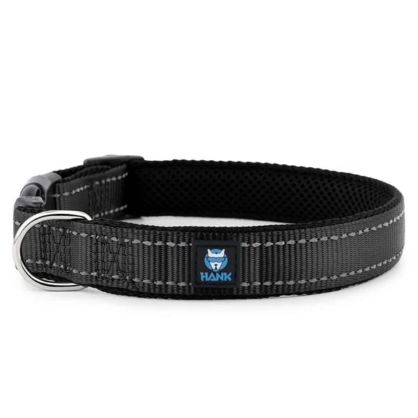 Petspalz