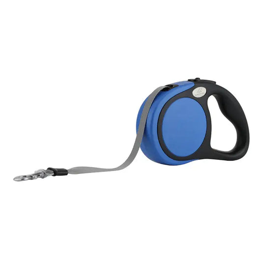  Retractable Dog Leash : Versatile Design, Tangle Free Petspalz