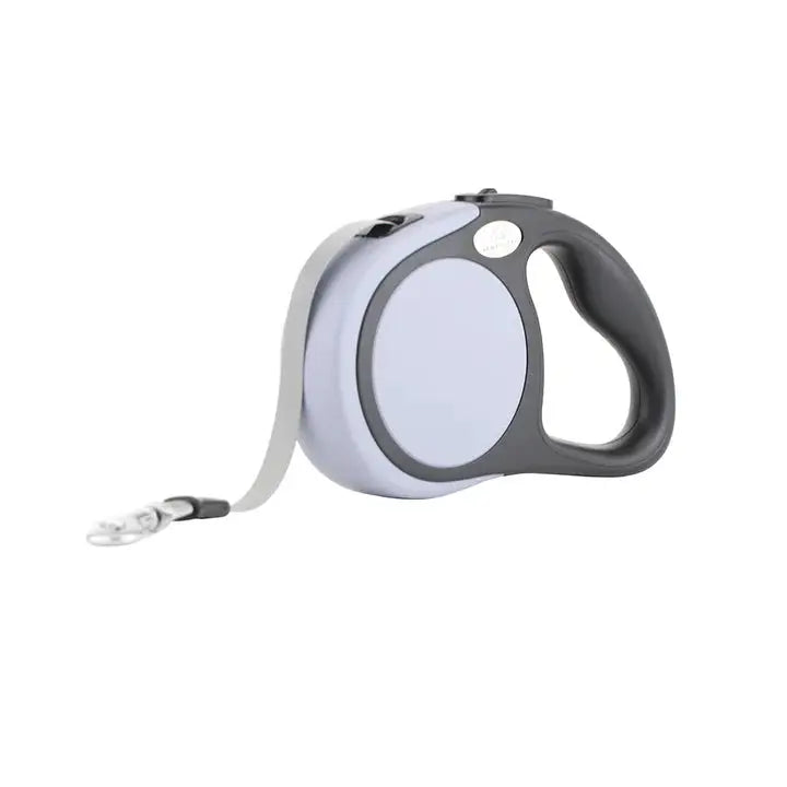  Retractable Dog Leash - Petspalz Petspalz