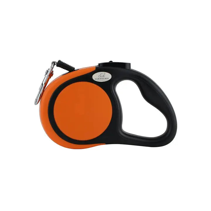  Retractable Dog Leash - Petspalz Petspalz