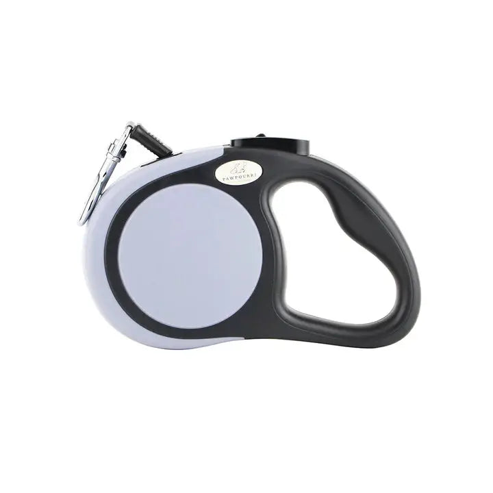  Retractable Dog Leash - Petspalz Petspalz