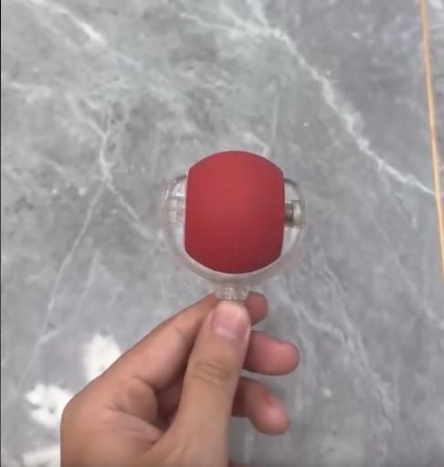  Rolling Ball Cat Toy | USB Rechargeable Smart Interactive Toy for Cats e31d79-4