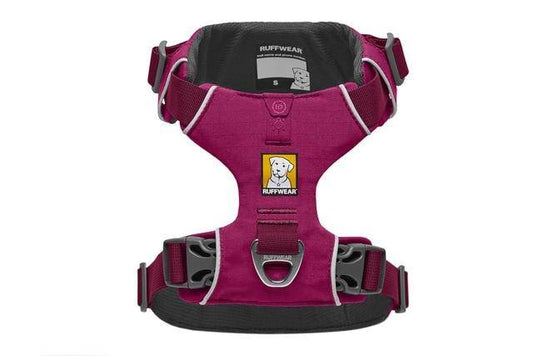  Ruffwear Front Range Harness For Dogs  Petspalz