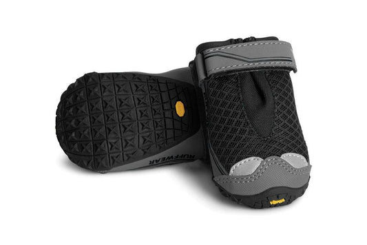  Ruffwear Grip Trex Shoes all size Petspalz