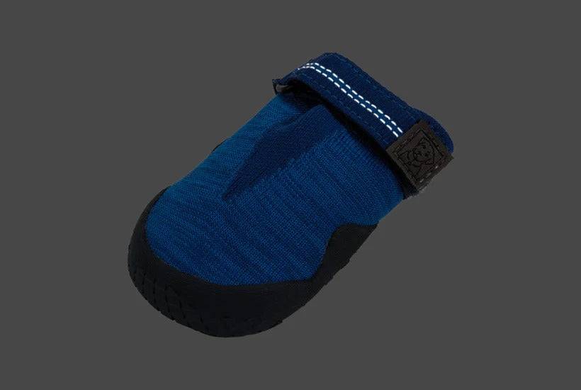  Ruffwear Hi & light Trail Shoes For Dogs  Petspalz