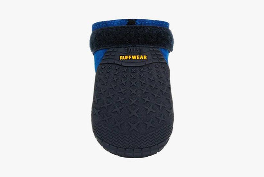  Ruffwear Hi & light Trail Shoes For Dogs  Petspalz