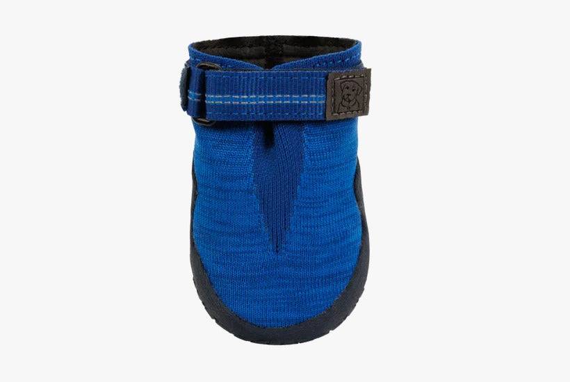  Ruffwear Hi & light Trail Shoes For Dogs  Petspalz