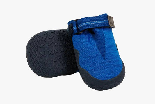  Ruffwear Hi & light Trail Shoes For Dogs  Petspalz