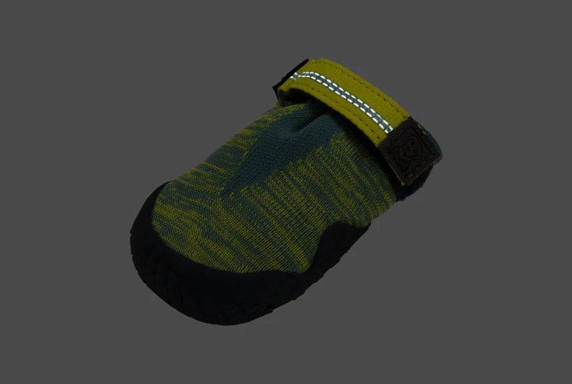  Ruffwear Hi & light Trail Shoes For Dogs  Petspalz