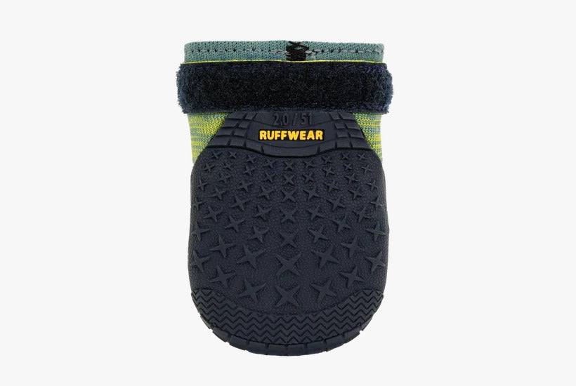  Ruffwear Hi & light Trail Shoes For Dogs  Petspalz