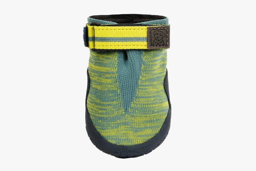  Ruffwear Hi & light Trail Shoes For Dogs  Petspalz