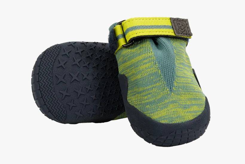  Ruffwear Hi & light Trail Shoes For Dogs  Petspalz