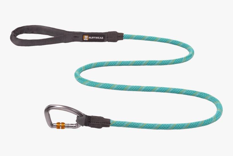  Ruffwear Knot a Leash For Dogs All Breeds  Petspalz
