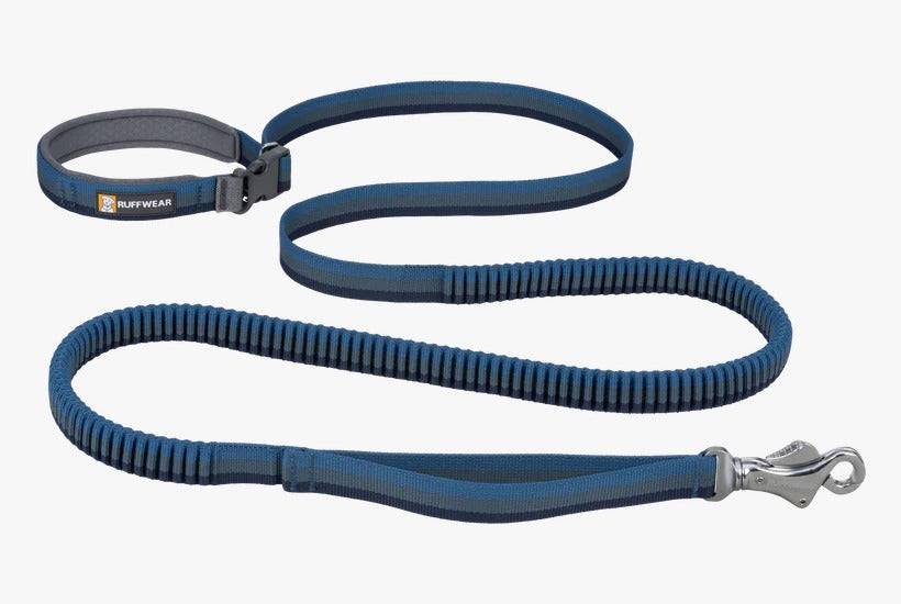  Ruffwear Roamer Leash  Petspalz