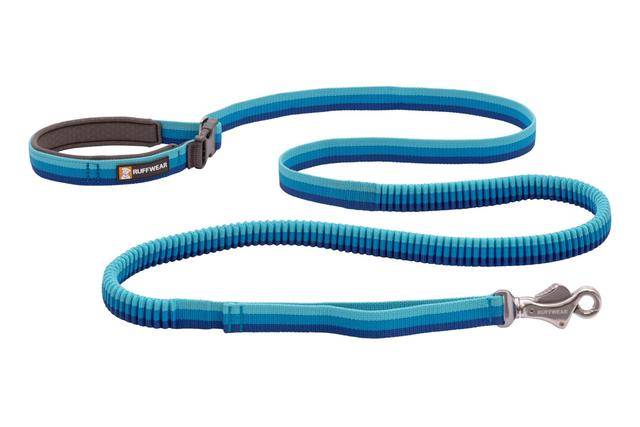  Ruffwear Roamer Leash  Petspalz