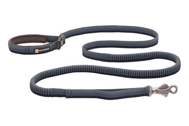  Ruffwear Roamer Leash  Petspalz