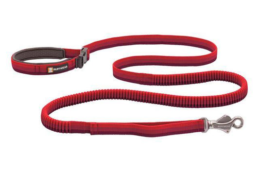  Ruffwear Roamer Leash  Petspalz
