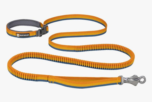  Ruffwear Roamer Leash  Petspalz