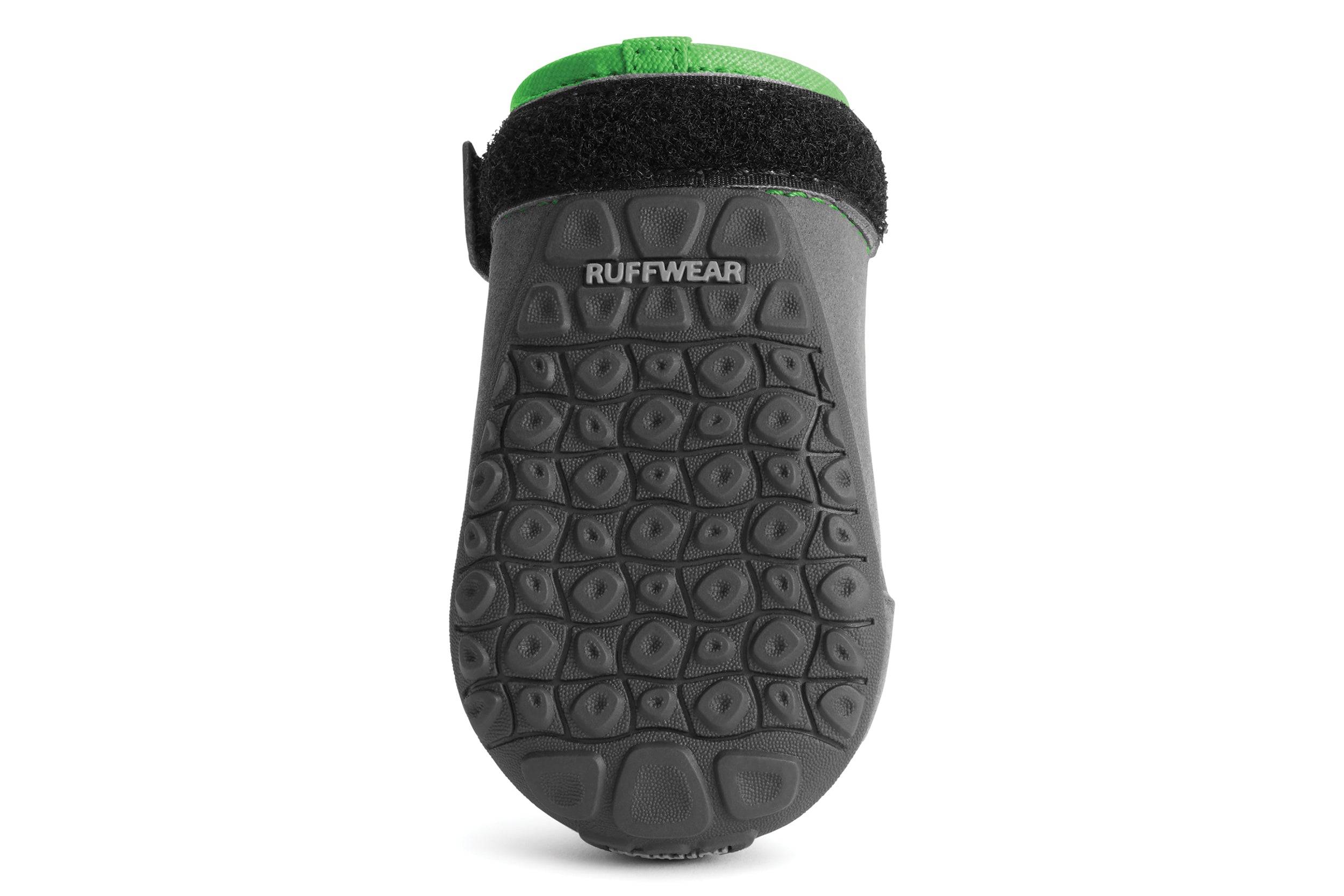  Ruffwear dog shoes Ruffwear Summit Trex Shoes  Petspalz