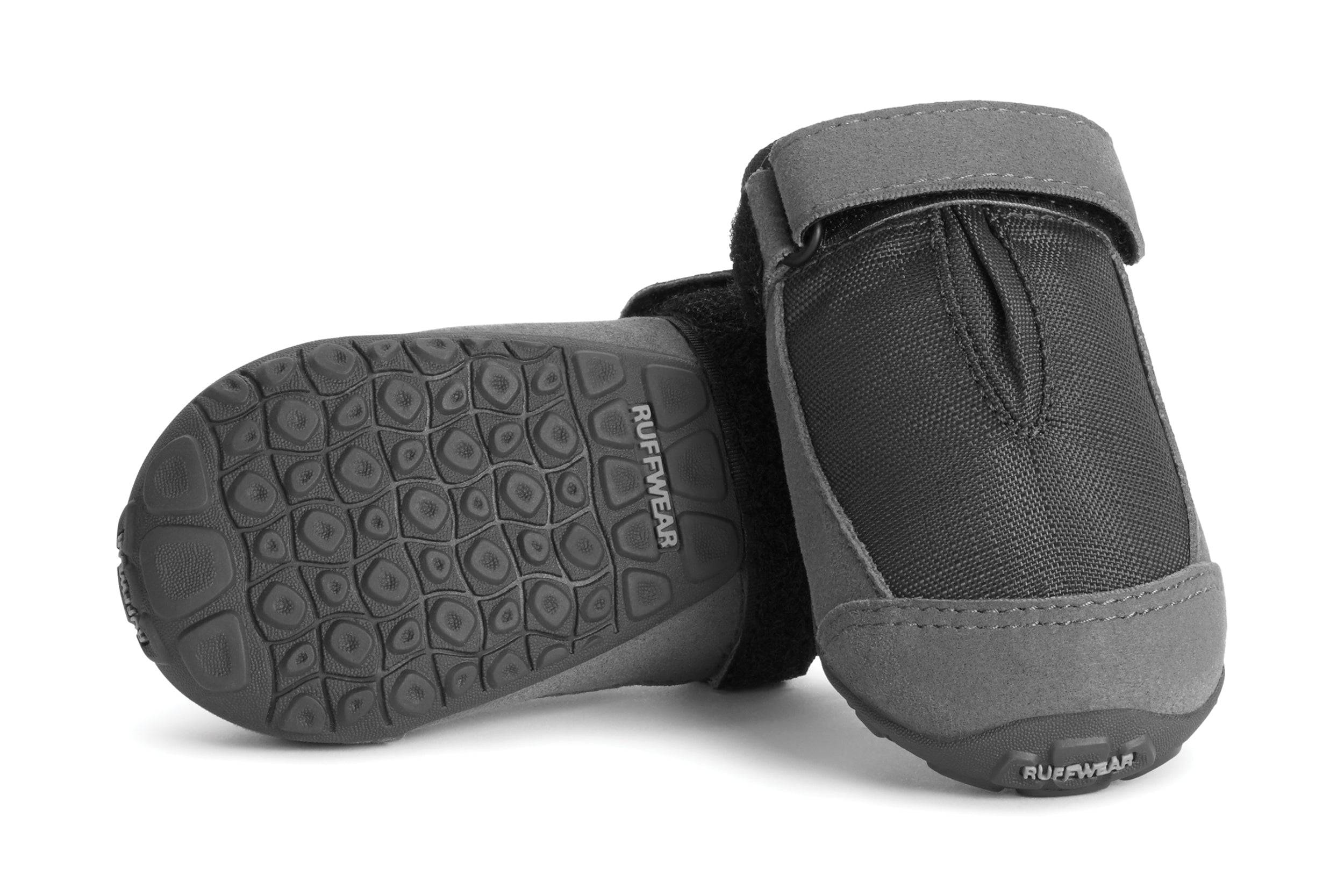  Ruffwear dog shoes Ruffwear Summit Trex Shoes  Petspalz