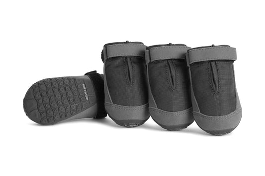  Ruffwear dog shoes Ruffwear Summit Trex Shoes  Petspalz