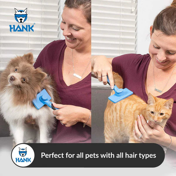 Petspalz
