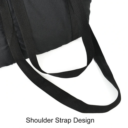  Soft Snuggle Pet Carry Bag | Cozy Travel Carrier Petspalz