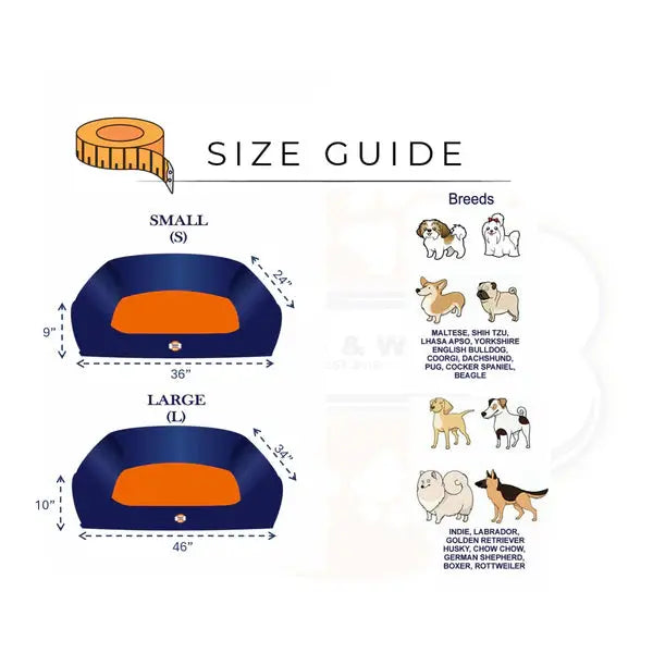  Buy Therma Flow Summer Dog Bed Petspalz  Petspalz