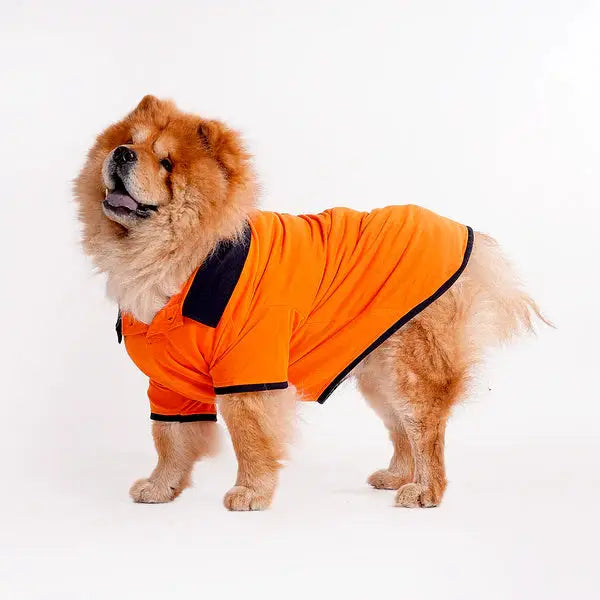  Tshirts for dogs - All Breeds Petspalz