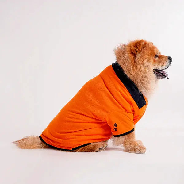  Tshirts for dogs - All Breeds Petspalz