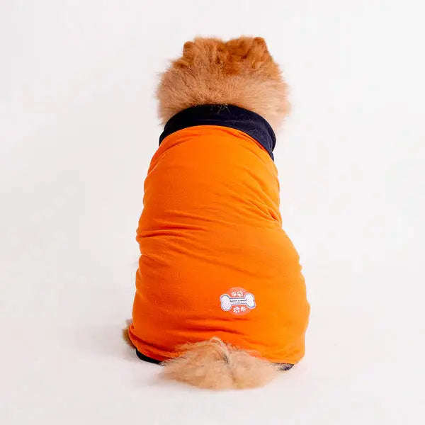 Tshirts for dogs - All Breeds Petspalz