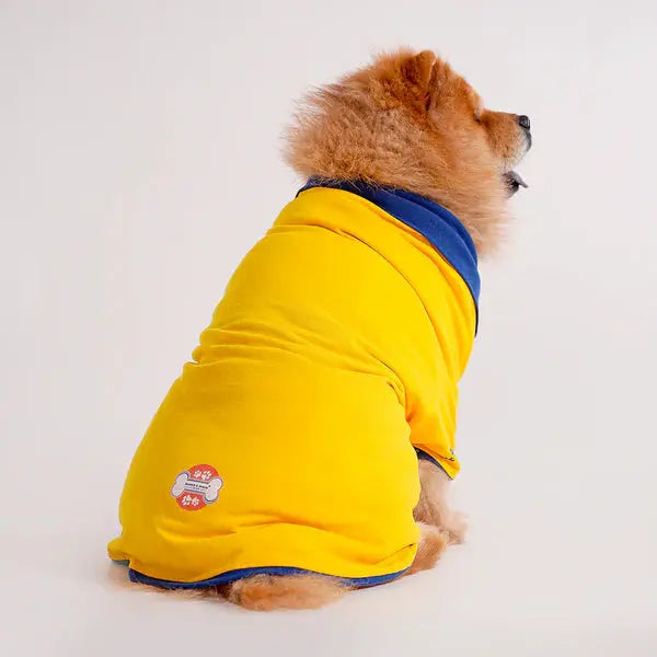  Tshirts for dogs - All Breeds Petspalz