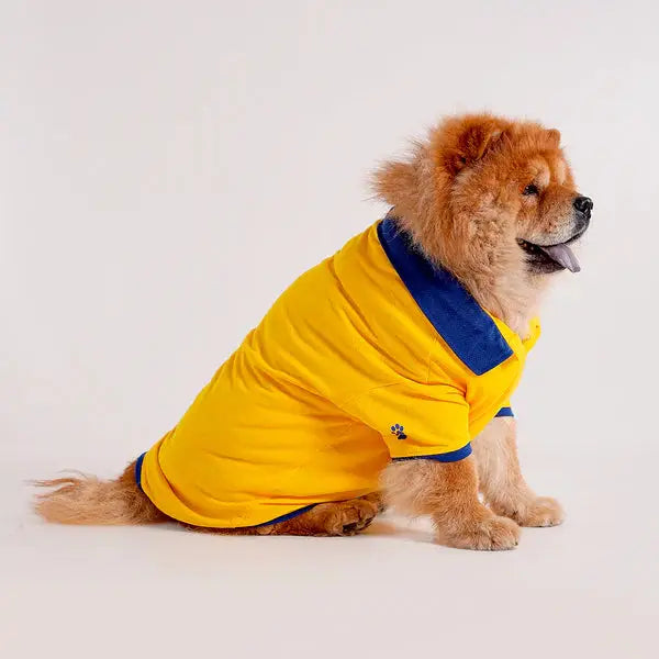  Tshirts for dogs - All Breeds Petspalz
