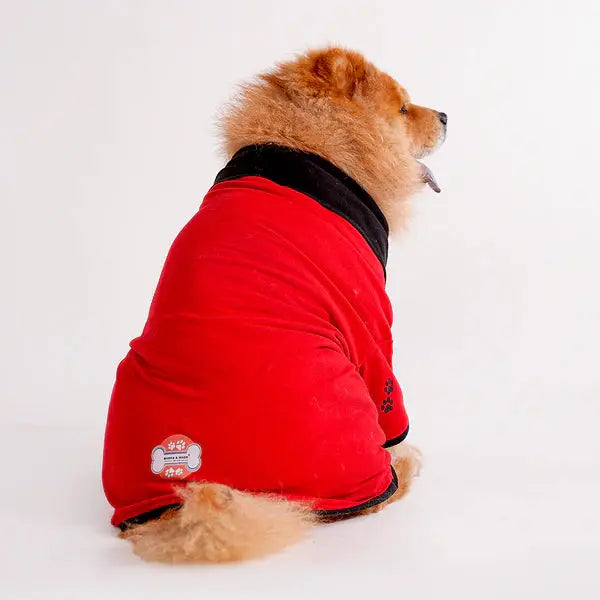  Tshirts for dogs - All Breeds Petspalz