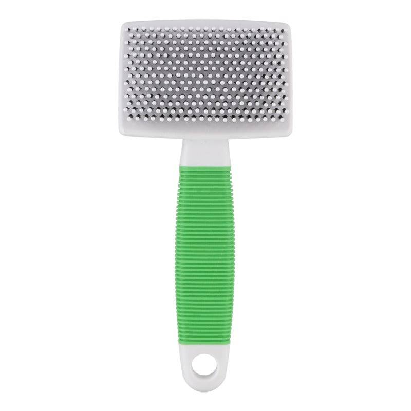  Wahl Cat Slicker Brush-Standard for cats  Petspalz