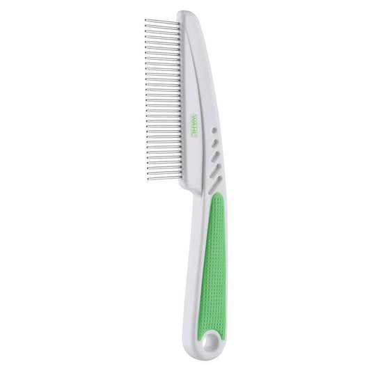  Wahl Detangling Comb-Standard Size for Pets Petspalz