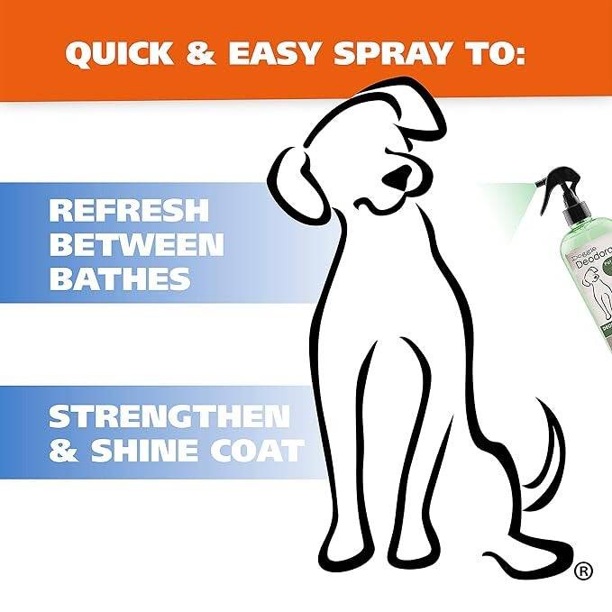 Petspalz