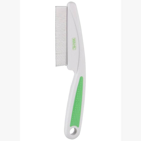  Wahl Flea Comb for Pets cats and dogs with any coat types Petspalz